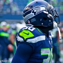 Seattle Seahawks Game Day (Photo By: DC Productions Media Group) Seattle Seahawks Game Day (Photo By: DC Productions Media Group)