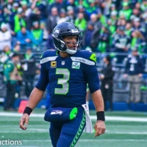 Seattle Seahawks Game Day (Photo By: DC Productions Media Group) Seattle Seahawks Game Day (Photo By: DC Productions Media Group)