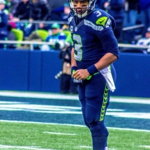 Seattle Seahawks Game Day (Photo By: DC Productions Media Group) Seattle Seahawks Game Day (Photo By: DC Productions Media Group)